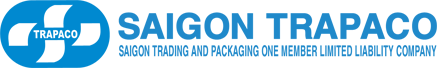 SAIGON TRADING & PACKAGING JOINT STOCK COMPANY