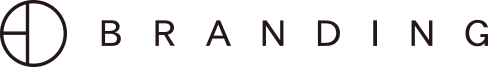 Branding Co., Ltd.
