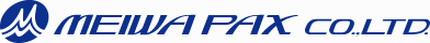 MEIWA PAX CO.,LTD.