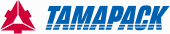 TAMA PACK CO.,LTD.